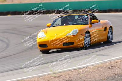 media/Oct-25-2025-West Coast Racing (Sat) [[9fdcbcd09c]]/Novice group/Turn 3/